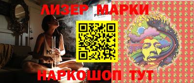 кокс Среднеуральск
