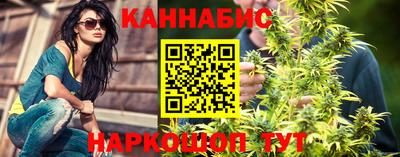 кокс Среднеуральск