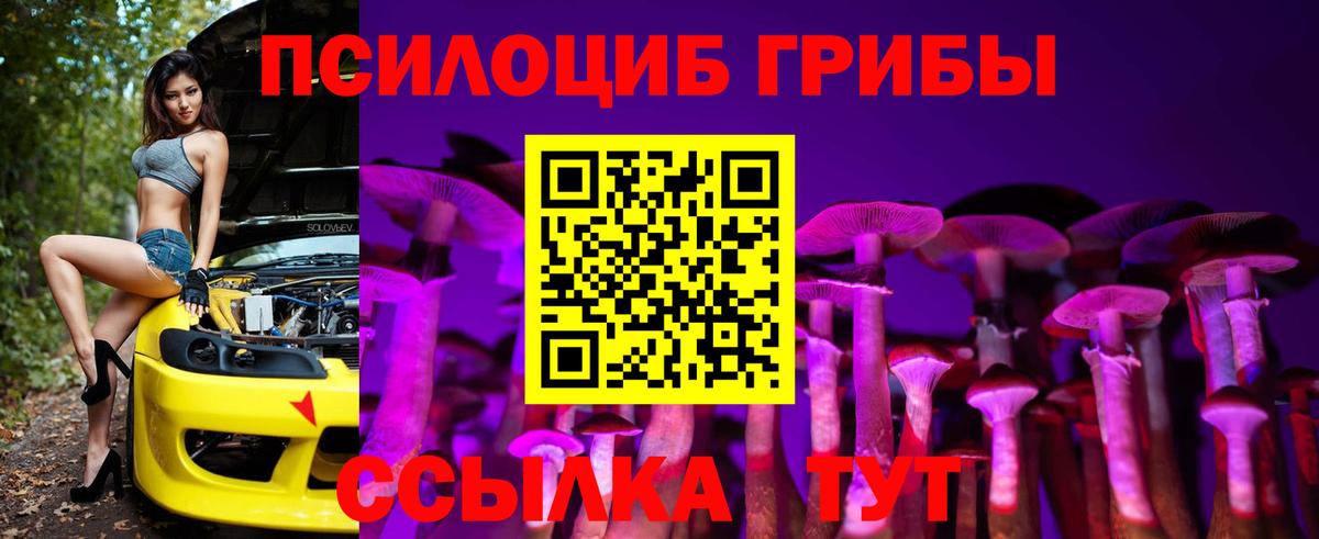 Ростов-на-Дону  дарнет шоп  Вход с VPN  Галлюциногенные грибы Magic Shrooms 